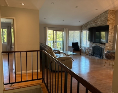 434 Vista Dorado - Photo Thumbnail 25
