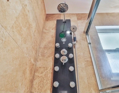 434 Vista Dorado - Photo Thumbnail 15