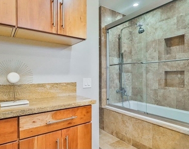 434 Vista Dorado - Photo Thumbnail 11