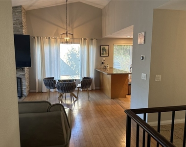 434 Vista Dorado - Photo Thumbnail 6
