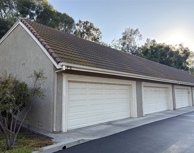 434 Vista Dorado - Photo Thumbnail 29