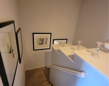 808 Santa Fe Avenue - Photo Thumbnail 8
