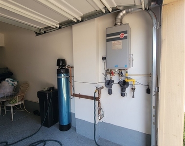 808 Santa Fe Avenue - Photo Thumbnail 11
