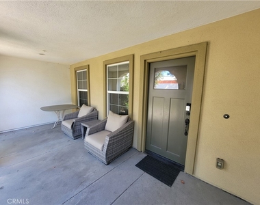 808 Santa Fe Avenue - Photo Thumbnail 5