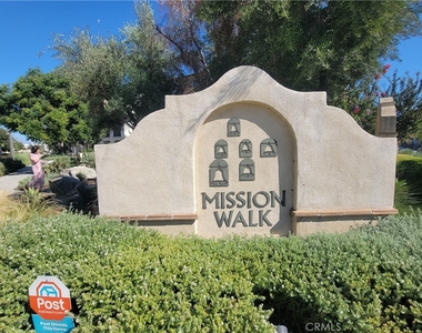 808 Santa Fe Avenue - Photo Thumbnail 1