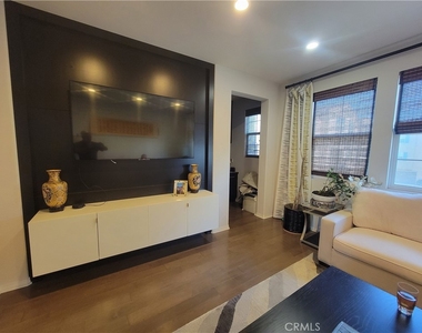 808 Santa Fe Avenue - Photo Thumbnail 7
