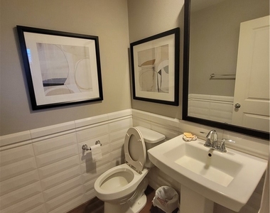 808 Santa Fe Avenue - Photo Thumbnail 6