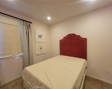 808 Santa Fe Avenue - Photo Thumbnail 9