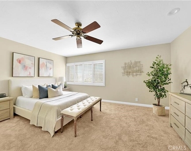 714 Oceanview - Photo Thumbnail 4