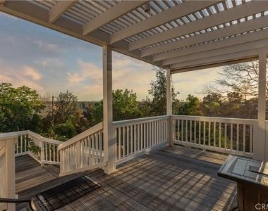 714 Oceanview - Photo Thumbnail 12