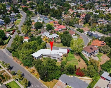 714 Oceanview - Photo Thumbnail 15