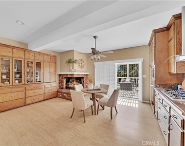 714 Oceanview - Photo Thumbnail 3