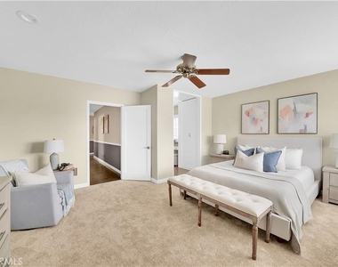 714 Oceanview - Photo Thumbnail 5