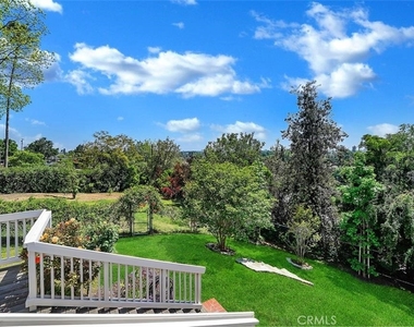 714 Oceanview - Photo Thumbnail 13