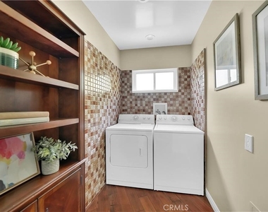 714 Oceanview - Photo Thumbnail 9