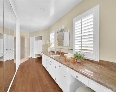 714 Oceanview - Photo Thumbnail 6