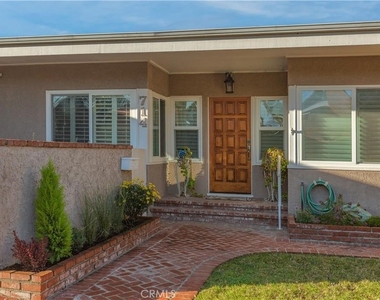 714 Oceanview - Photo Thumbnail 16