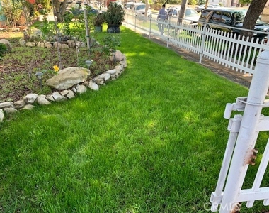 3209 W 110th Street - Photo Thumbnail 8