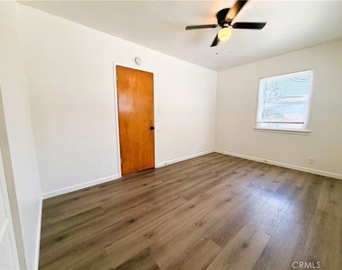 12911 Whitewood Avenue - Photo Thumbnail 14
