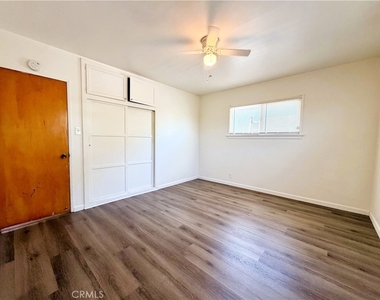 12911 Whitewood Avenue - Photo Thumbnail 16