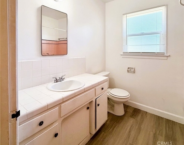 12911 Whitewood Avenue - Photo Thumbnail 9