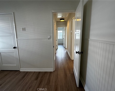 6108 Village Road - Photo Thumbnail 21