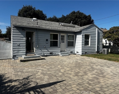 6108 Village Road - Photo Thumbnail 28