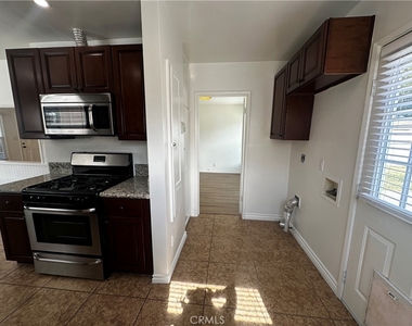 6108 Village Road - Photo Thumbnail 9