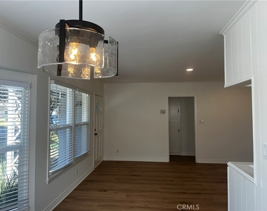 6108 Village Road - Photo Thumbnail 3