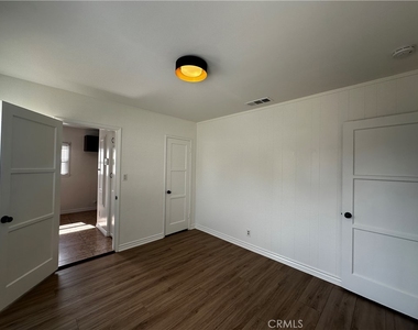 6108 Village Road - Photo Thumbnail 25
