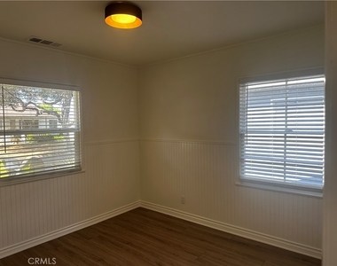 6108 Village Road - Photo Thumbnail 18