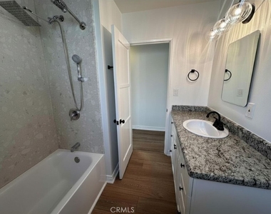 6108 Village Road - Photo Thumbnail 17