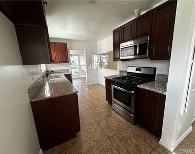 6108 Village Road - Photo Thumbnail 7