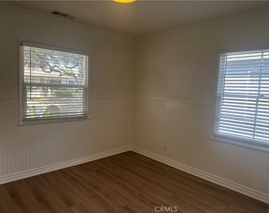 6108 Village Road - Photo Thumbnail 19