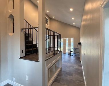 24413 Dyna Pl - Photo Thumbnail 1