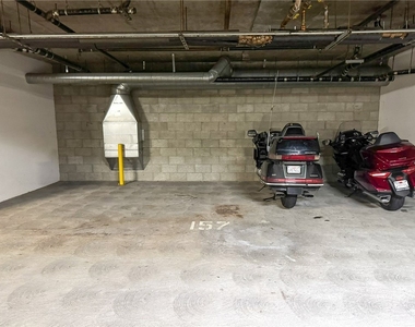 13200 Pacific Promenade - Photo Thumbnail 21