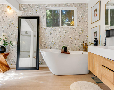 367 S Oak Avenue - Photo Thumbnail 28