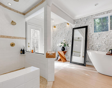 367 S Oak Avenue - Photo Thumbnail 25