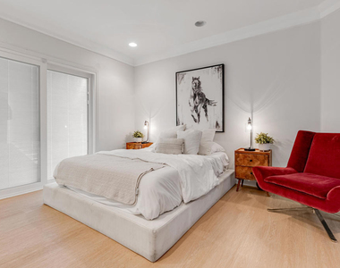 367 S Oak Avenue - Photo Thumbnail 20