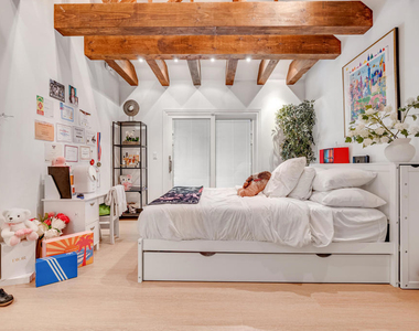 367 S Oak Avenue - Photo Thumbnail 18