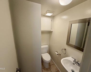 283 S Hudson - Photo Thumbnail 5