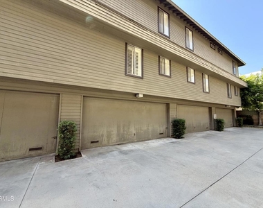 283 S Hudson - Photo Thumbnail 11