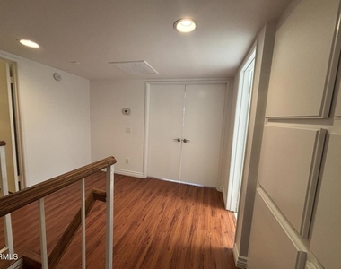 3200 Fairesta Street - Photo Thumbnail 18