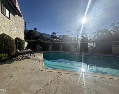 3200 Fairesta Street - Photo Thumbnail 29