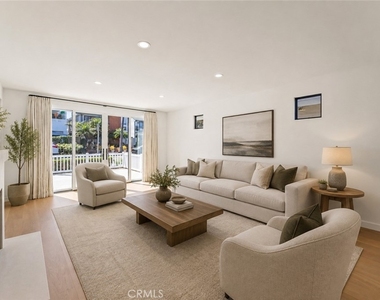 429 Goldenrod - Photo Thumbnail 4