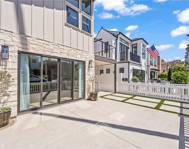 429 Goldenrod - Photo Thumbnail 21