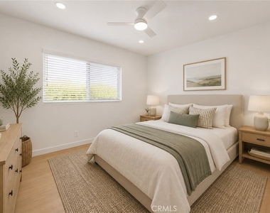 429 Goldenrod - Photo Thumbnail 18