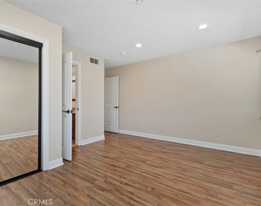 148 W Marquita - Photo Thumbnail 26