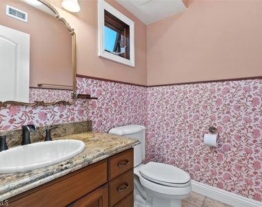 148 W Marquita - Photo Thumbnail 17