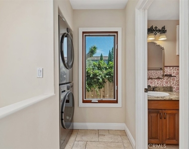 148 W Marquita - Photo Thumbnail 16